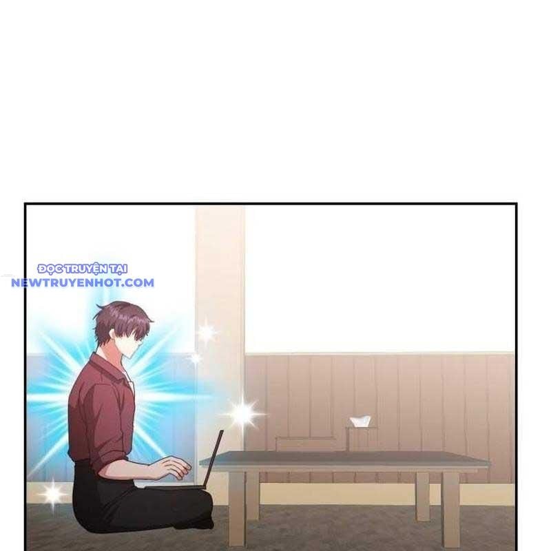 Studio Tùy Hứng Của Nghệ Sĩ Thiên Tài: Chapter 68