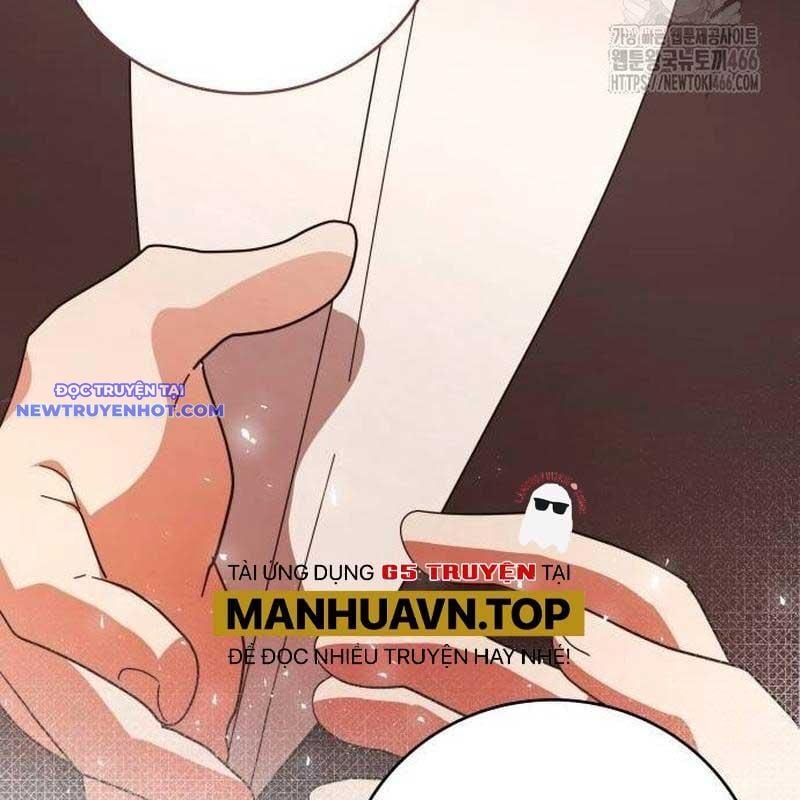 Studio Tùy Hứng Của Nghệ Sĩ Thiên Tài: Chapter 68