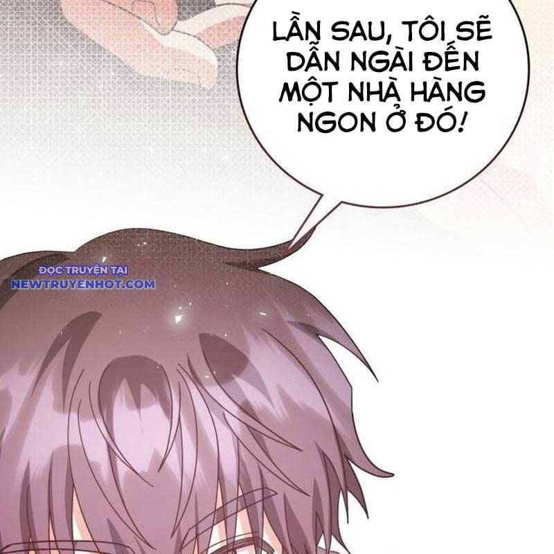 Studio Tùy Hứng Của Nghệ Sĩ Thiên Tài: Chapter 68