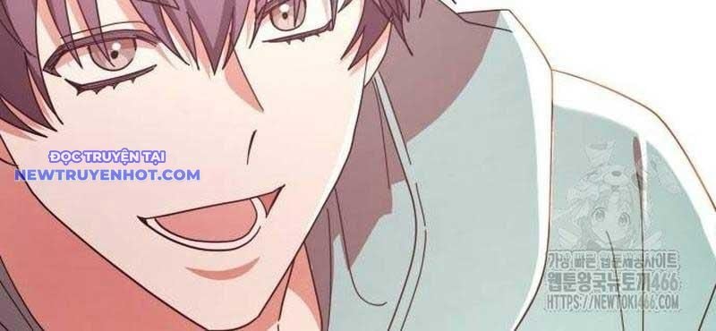 Studio Tùy Hứng Của Nghệ Sĩ Thiên Tài: Chapter 68