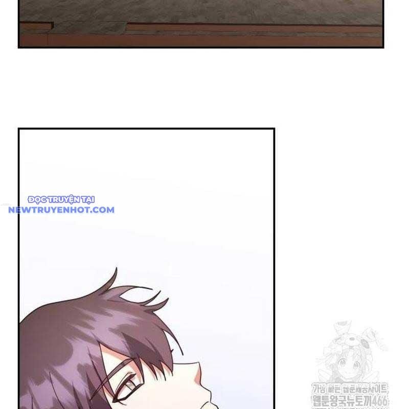 Studio Tùy Hứng Của Nghệ Sĩ Thiên Tài: Chapter 68