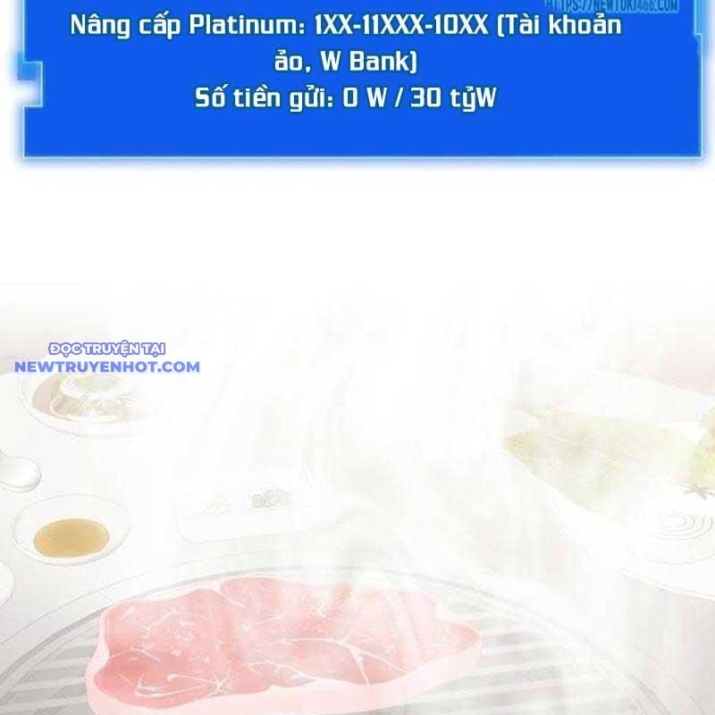 Studio Tùy Hứng Của Nghệ Sĩ Thiên Tài: Chapter 68