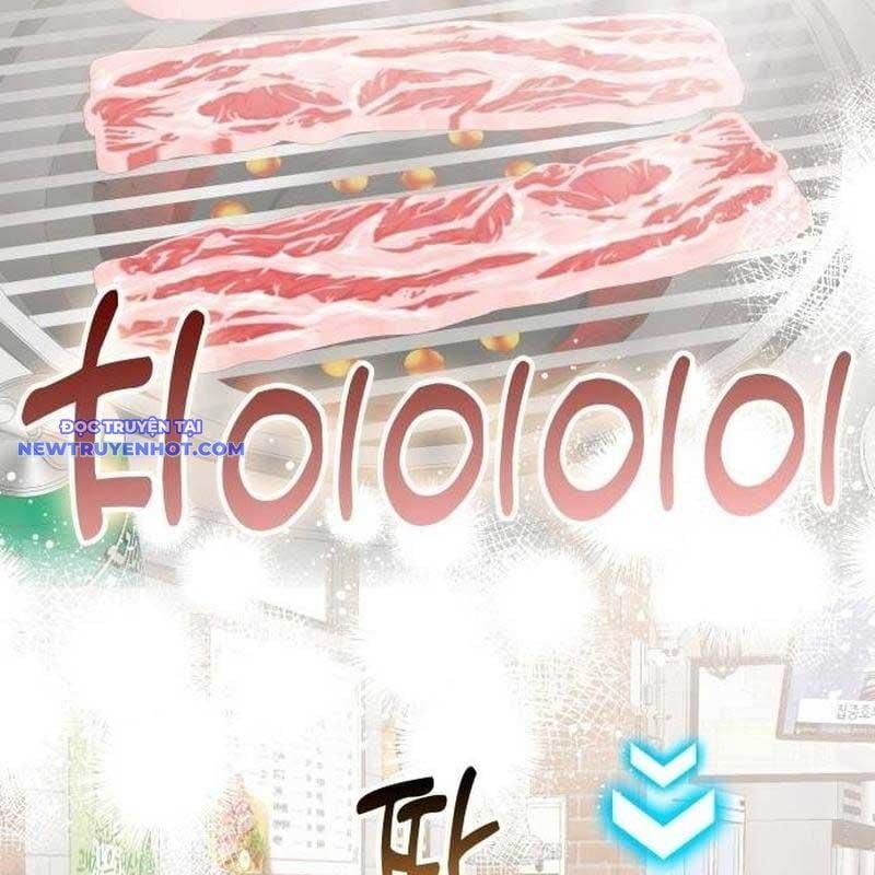 Studio Tùy Hứng Của Nghệ Sĩ Thiên Tài: Chapter 68