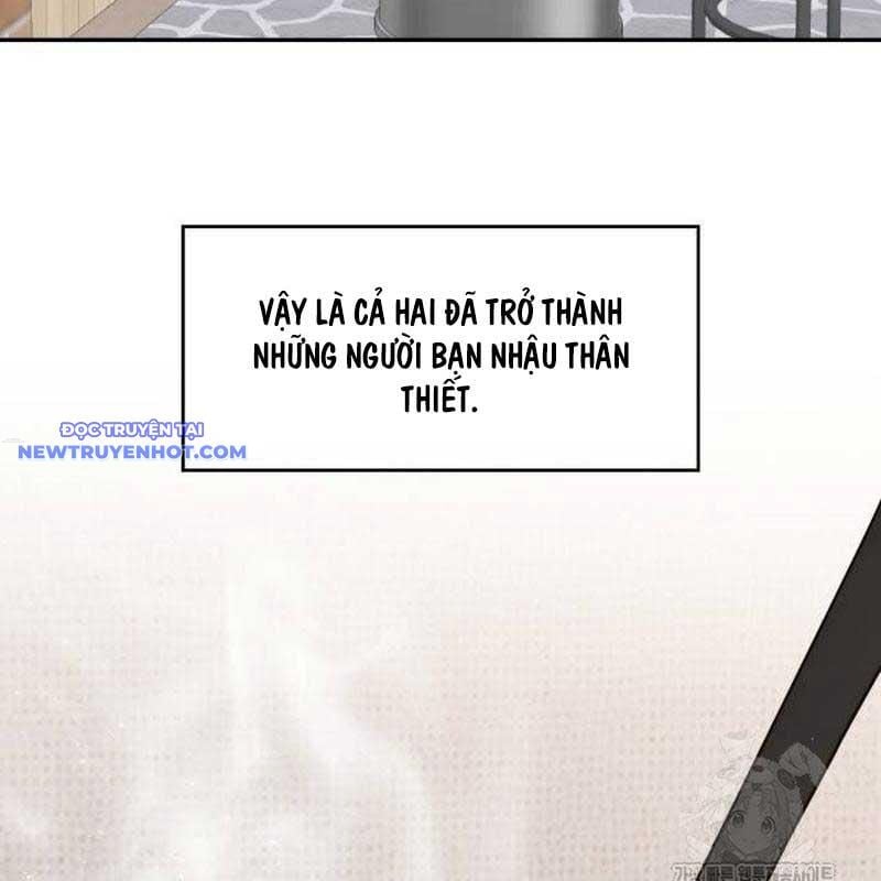 Studio Tùy Hứng Của Nghệ Sĩ Thiên Tài: Chapter 68