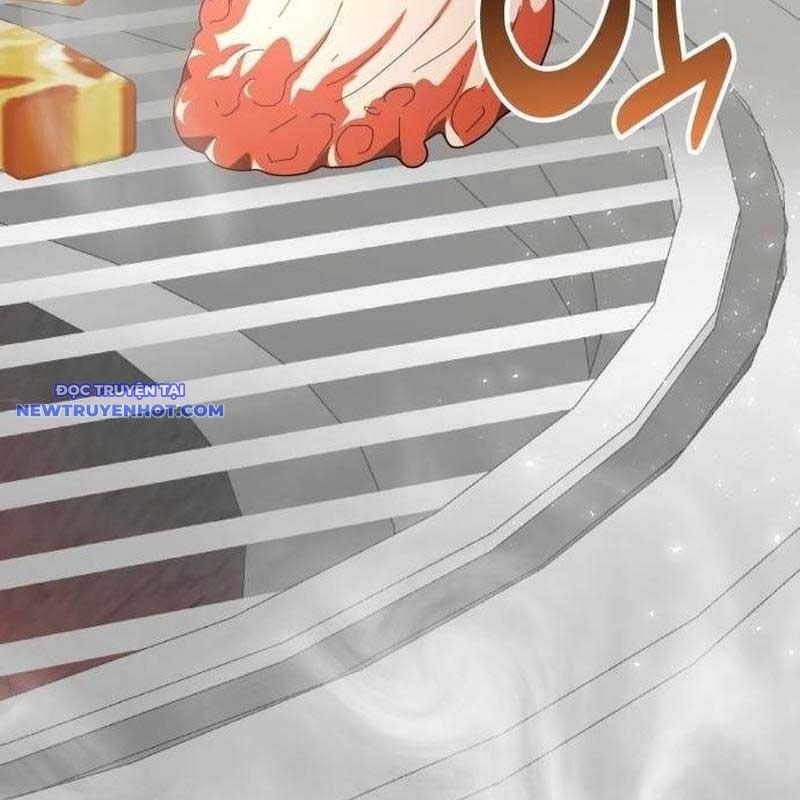 Studio Tùy Hứng Của Nghệ Sĩ Thiên Tài: Chapter 68