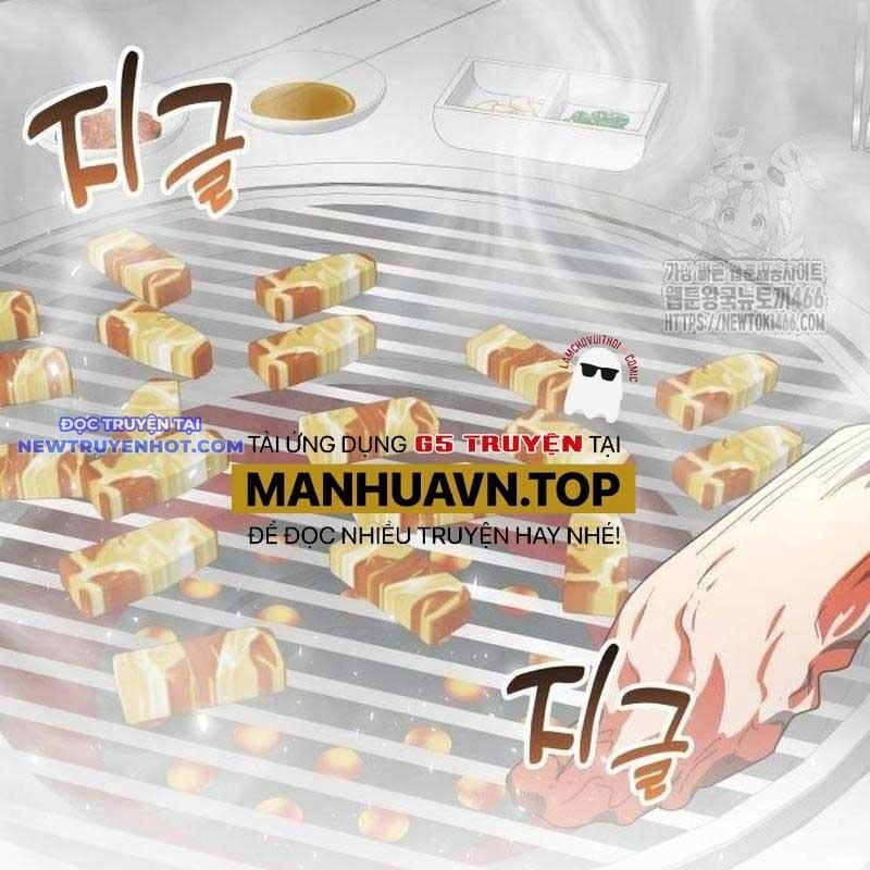 Studio Tùy Hứng Của Nghệ Sĩ Thiên Tài: Chapter 68