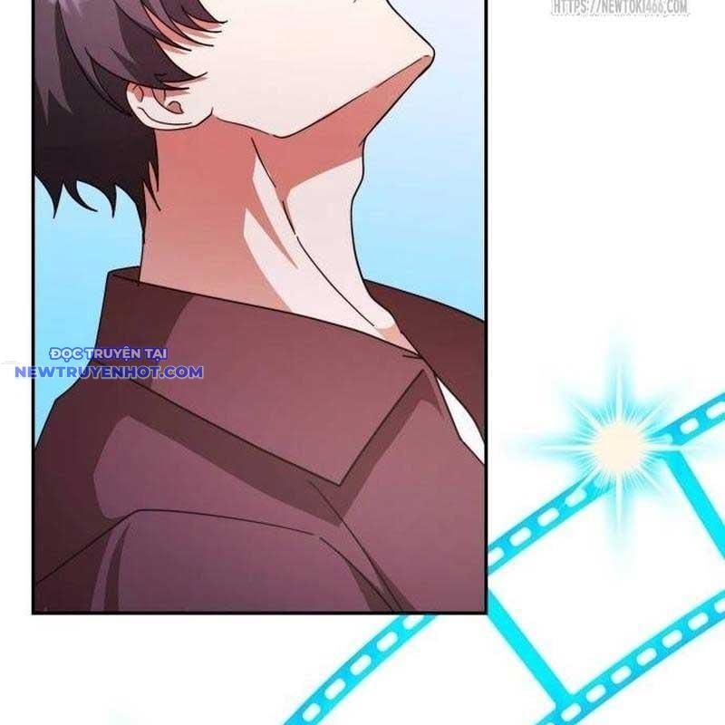 Studio Tùy Hứng Của Nghệ Sĩ Thiên Tài: Chapter 68