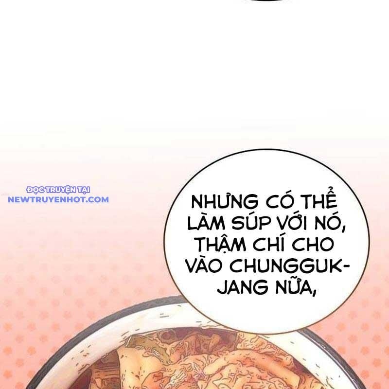 Studio Tùy Hứng Của Nghệ Sĩ Thiên Tài: Chapter 68