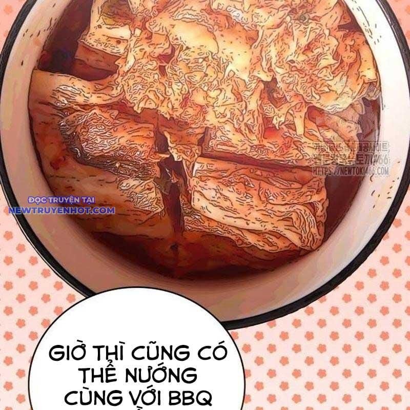 Studio Tùy Hứng Của Nghệ Sĩ Thiên Tài: Chapter 68