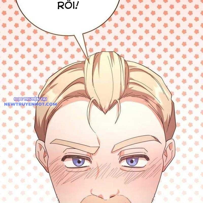 Studio Tùy Hứng Của Nghệ Sĩ Thiên Tài: Chapter 68