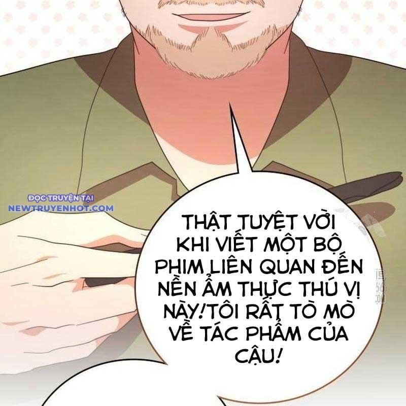 Studio Tùy Hứng Của Nghệ Sĩ Thiên Tài: Chapter 68