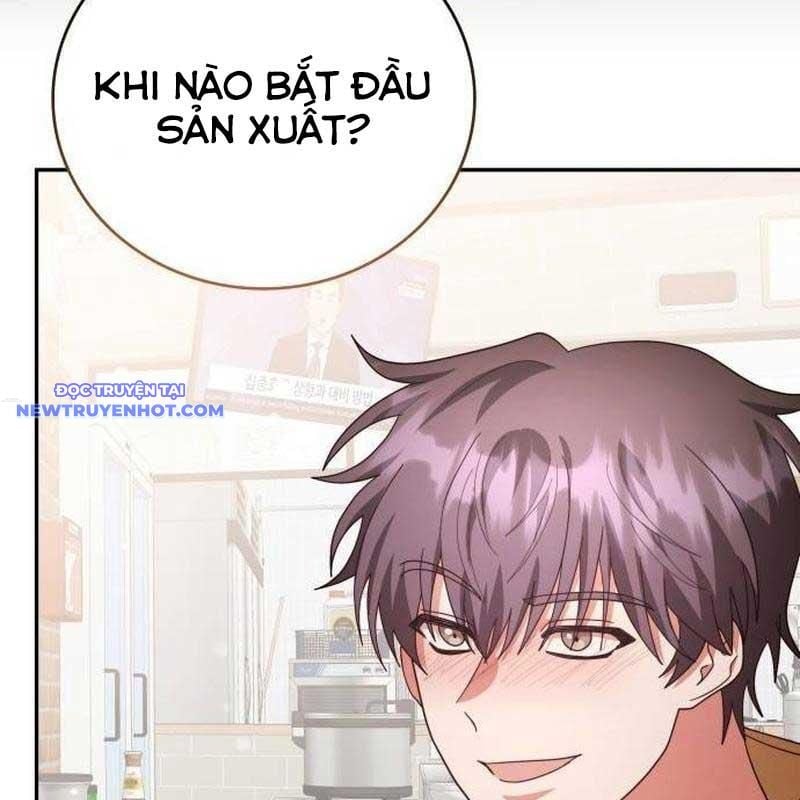 Studio Tùy Hứng Của Nghệ Sĩ Thiên Tài: Chapter 68