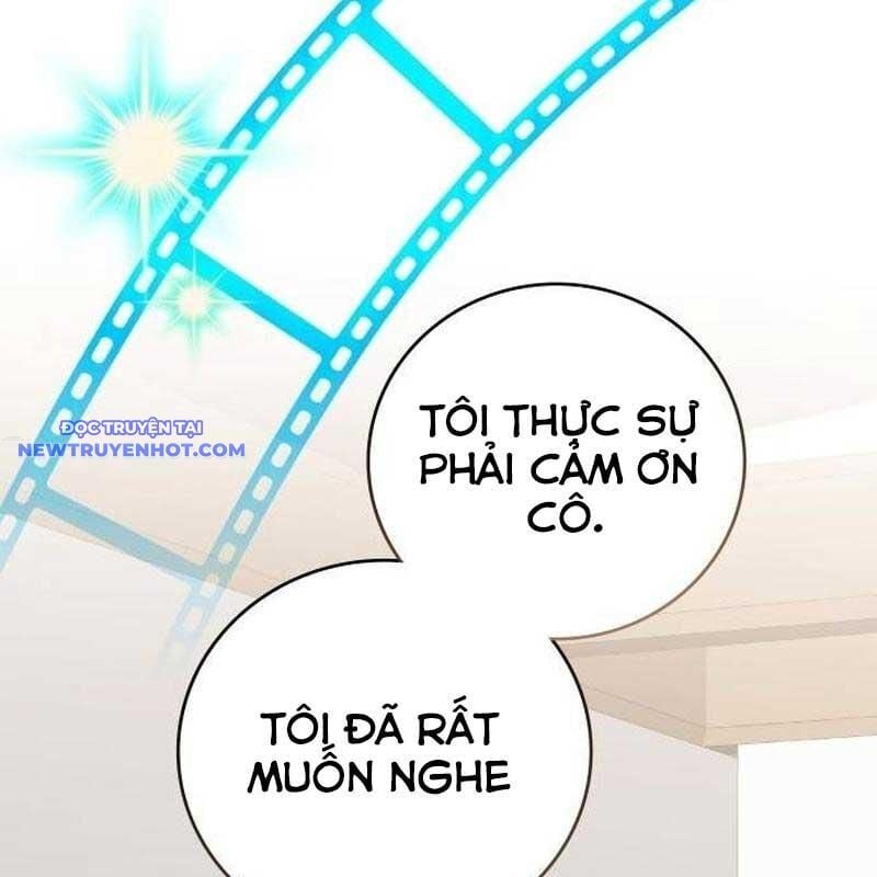Studio Tùy Hứng Của Nghệ Sĩ Thiên Tài: Chapter 68