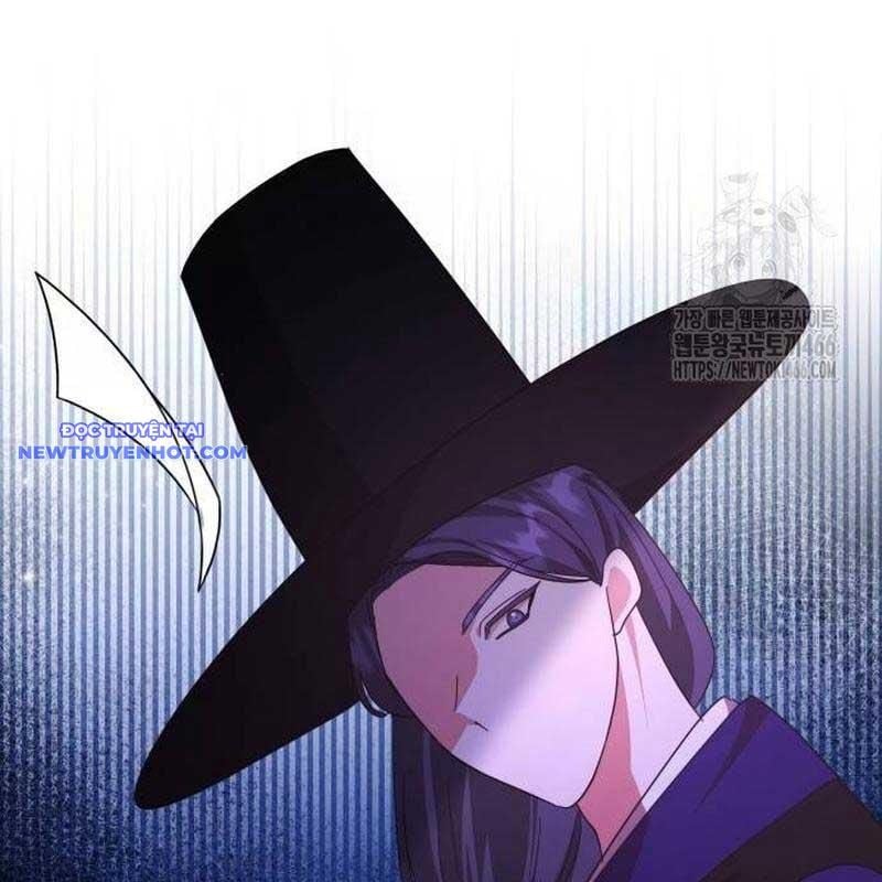 Studio Tùy Hứng Của Nghệ Sĩ Thiên Tài: Chapter 68