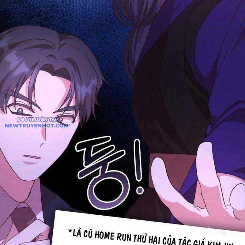 Studio Tùy Hứng Của Nghệ Sĩ Thiên Tài: Chapter 68