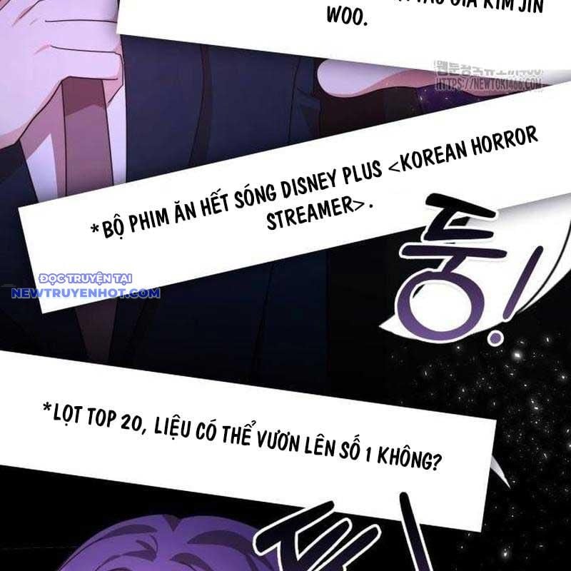 Studio Tùy Hứng Của Nghệ Sĩ Thiên Tài: Chapter 68