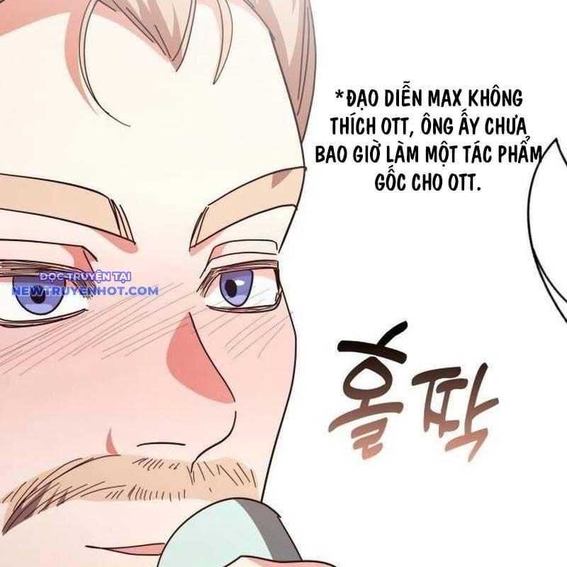 Studio Tùy Hứng Của Nghệ Sĩ Thiên Tài: Chapter 68