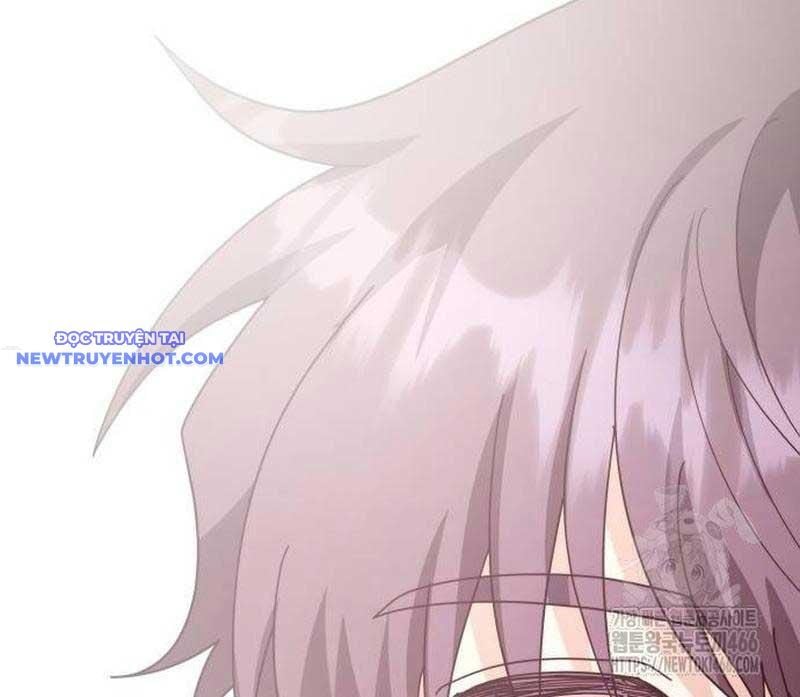 Studio Tùy Hứng Của Nghệ Sĩ Thiên Tài: Chapter 68