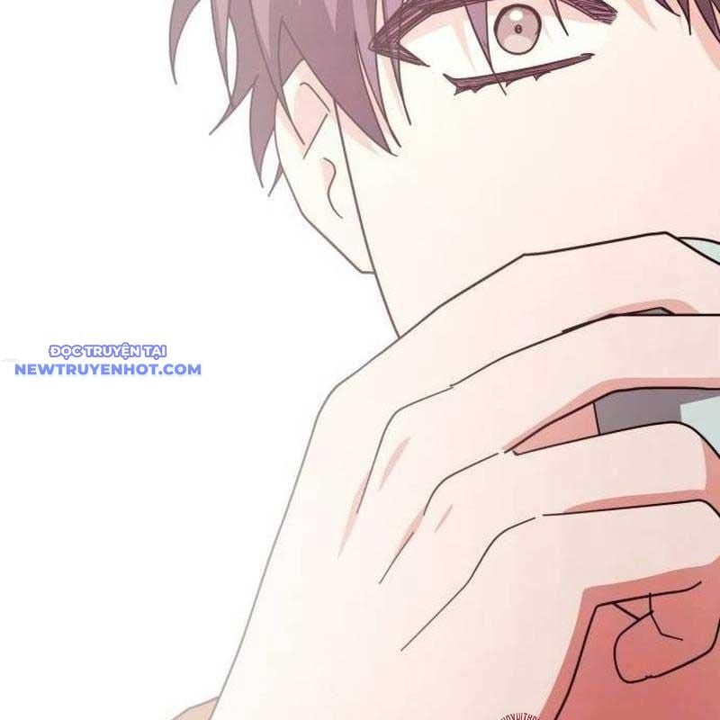 Studio Tùy Hứng Của Nghệ Sĩ Thiên Tài: Chapter 68