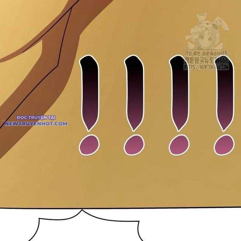 Studio Tùy Hứng Của Nghệ Sĩ Thiên Tài: Chapter 68