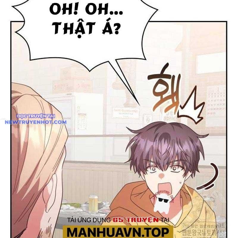 Studio Tùy Hứng Của Nghệ Sĩ Thiên Tài: Chapter 68