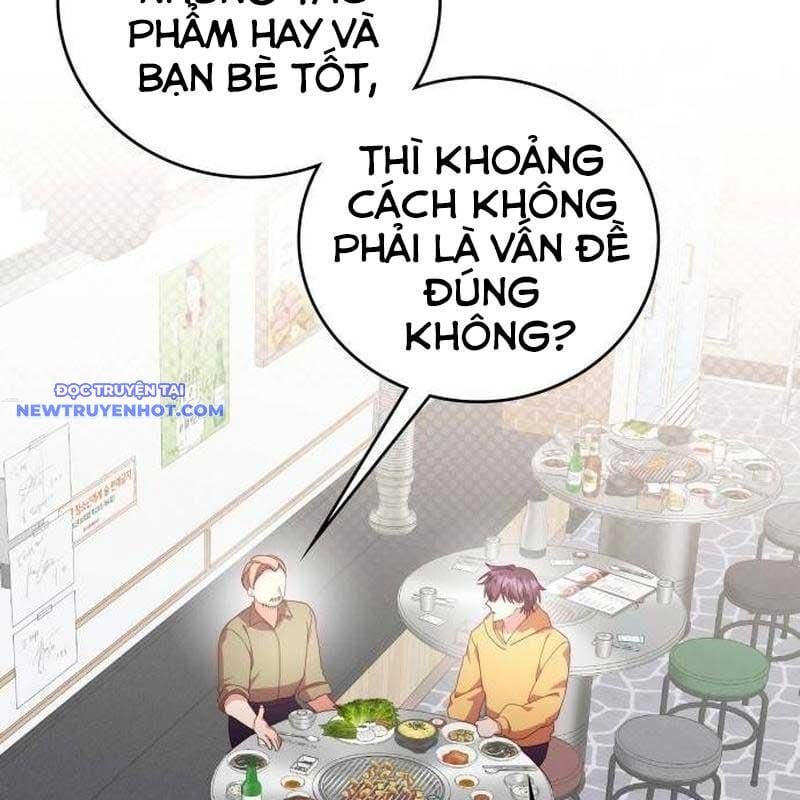 Studio Tùy Hứng Của Nghệ Sĩ Thiên Tài: Chapter 68