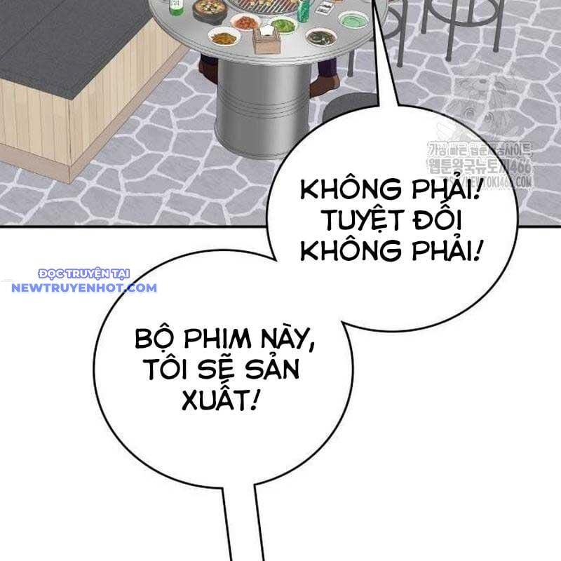 Studio Tùy Hứng Của Nghệ Sĩ Thiên Tài: Chapter 68