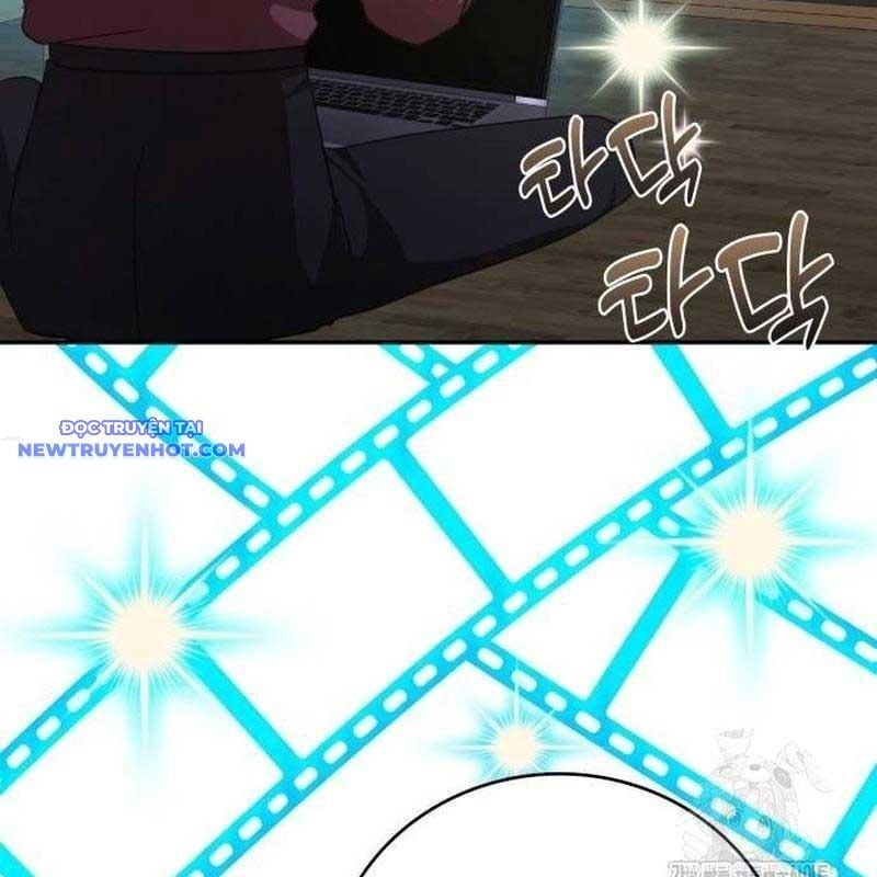 Studio Tùy Hứng Của Nghệ Sĩ Thiên Tài: Chapter 68