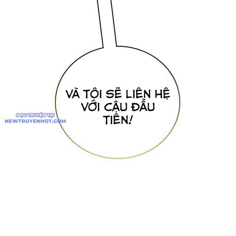 Studio Tùy Hứng Của Nghệ Sĩ Thiên Tài: Chapter 68