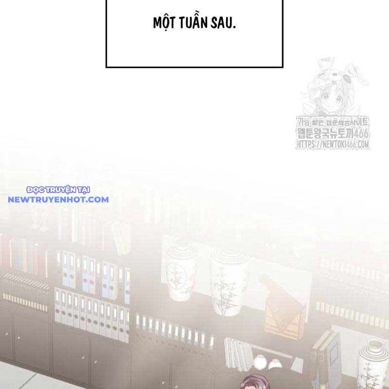 Studio Tùy Hứng Của Nghệ Sĩ Thiên Tài: Chapter 68