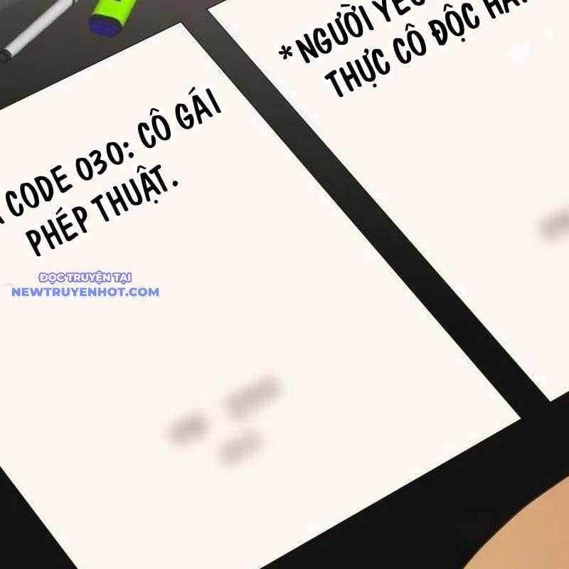 Studio Tùy Hứng Của Nghệ Sĩ Thiên Tài: Chapter 68