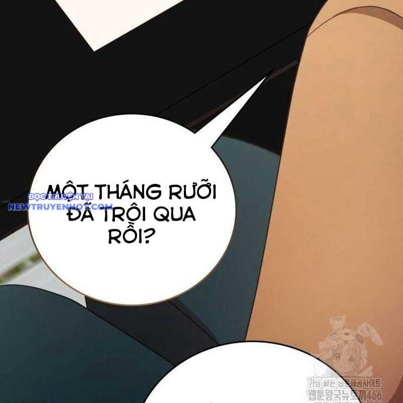 Studio Tùy Hứng Của Nghệ Sĩ Thiên Tài: Chapter 68