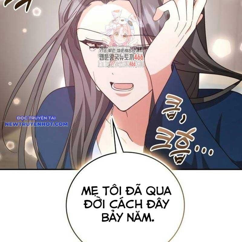 Studio Tùy Hứng Của Nghệ Sĩ Thiên Tài: Chapter 68