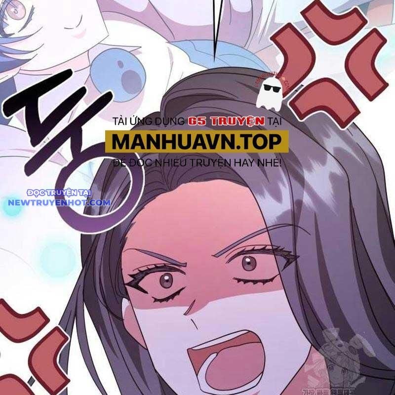 Studio Tùy Hứng Của Nghệ Sĩ Thiên Tài: Chapter 68