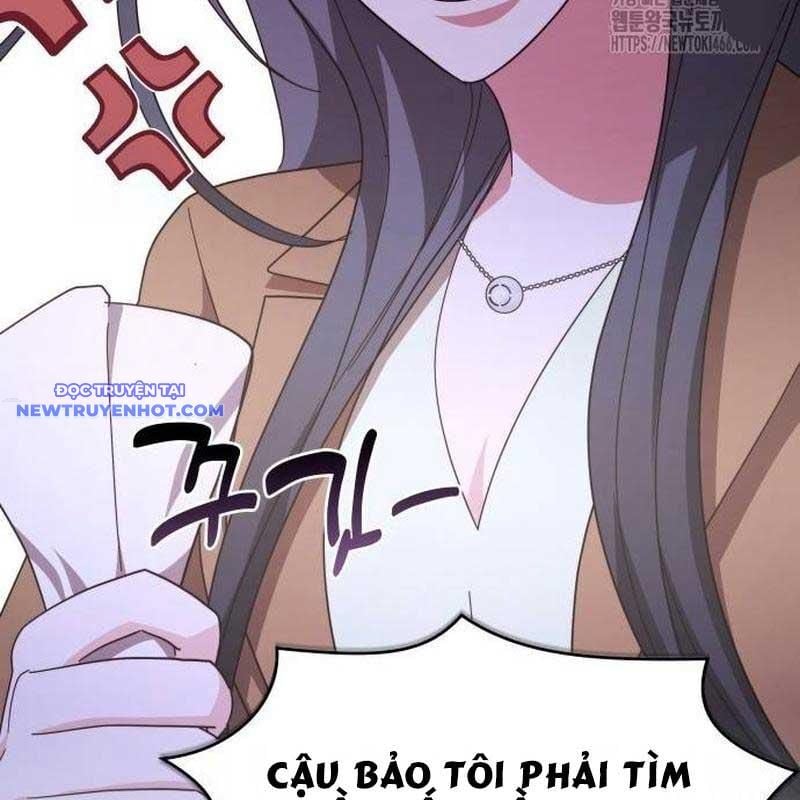 Studio Tùy Hứng Của Nghệ Sĩ Thiên Tài: Chapter 68