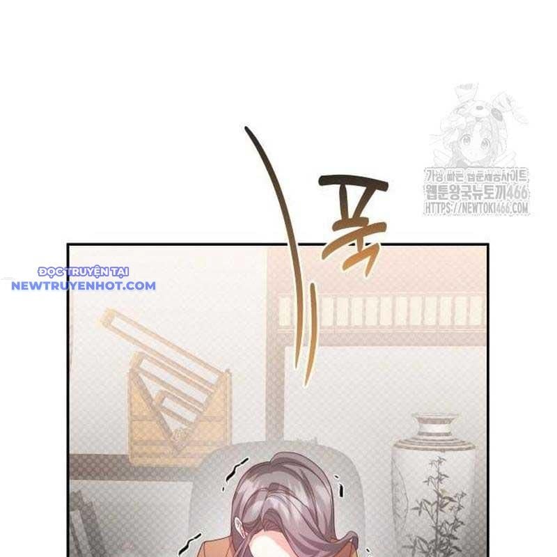 Studio Tùy Hứng Của Nghệ Sĩ Thiên Tài: Chapter 68