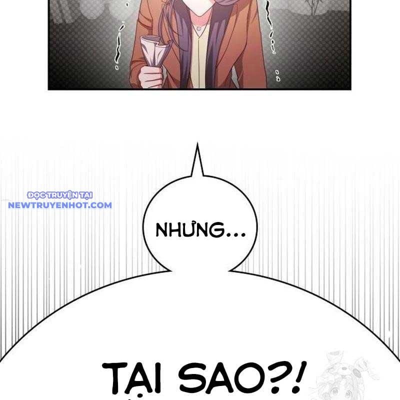 Studio Tùy Hứng Của Nghệ Sĩ Thiên Tài: Chapter 68