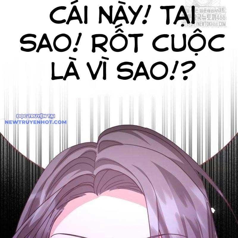 Studio Tùy Hứng Của Nghệ Sĩ Thiên Tài: Chapter 68
