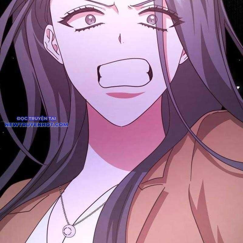 Studio Tùy Hứng Của Nghệ Sĩ Thiên Tài: Chapter 68