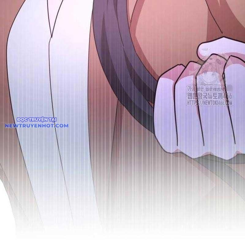 Studio Tùy Hứng Của Nghệ Sĩ Thiên Tài: Chapter 68