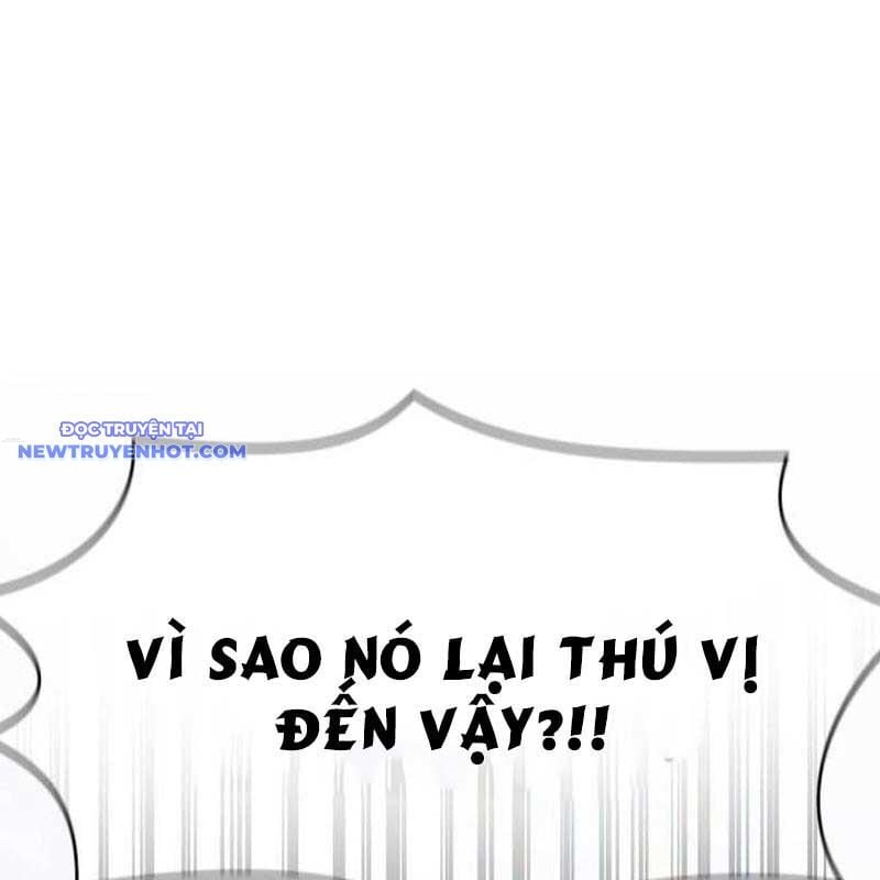 Studio Tùy Hứng Của Nghệ Sĩ Thiên Tài: Chapter 68