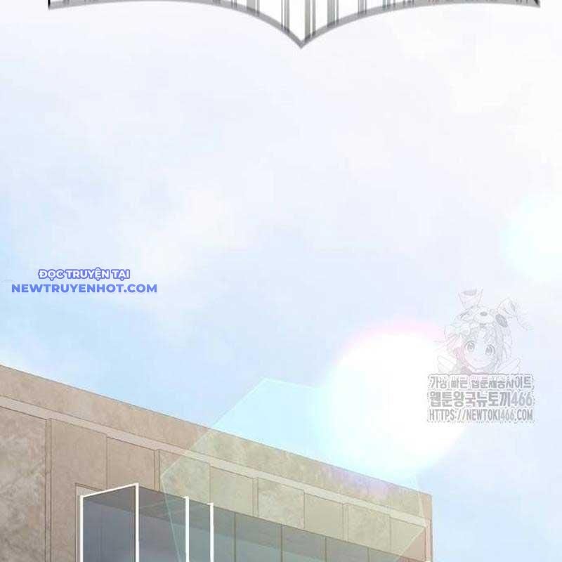 Studio Tùy Hứng Của Nghệ Sĩ Thiên Tài: Chapter 68