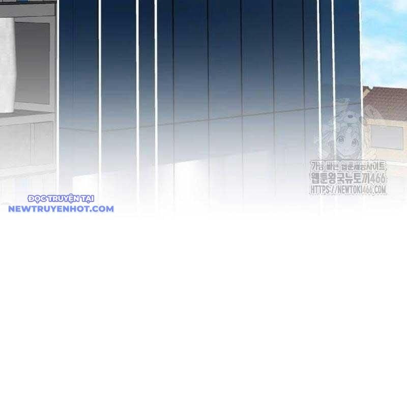 Studio Tùy Hứng Của Nghệ Sĩ Thiên Tài: Chapter 68