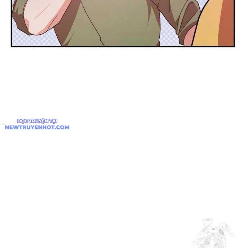 Studio Tùy Hứng Của Nghệ Sĩ Thiên Tài: Chapter 68