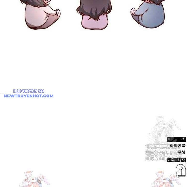 Studio Tùy Hứng Của Nghệ Sĩ Thiên Tài: Chapter 68
