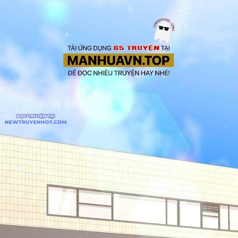 Studio Tùy Hứng Của Nghệ Sĩ Thiên Tài: Chapter 68