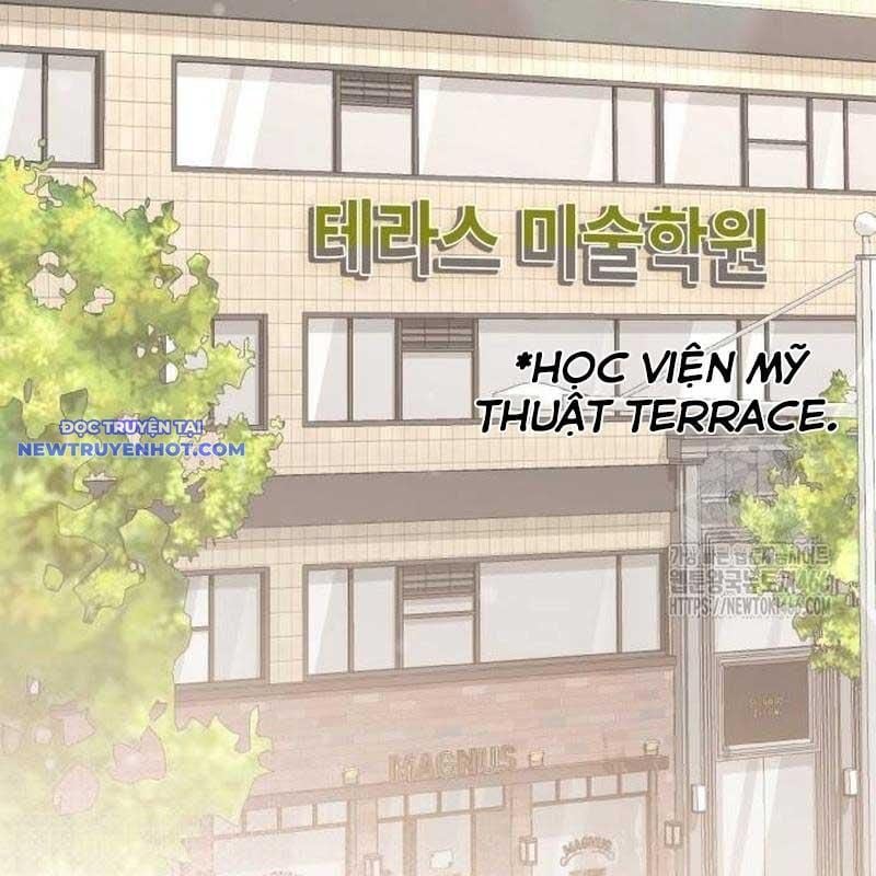 Studio Tùy Hứng Của Nghệ Sĩ Thiên Tài: Chapter 68