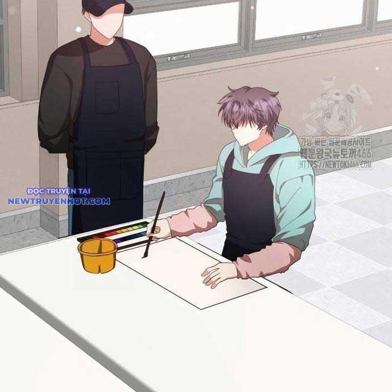 Studio Tùy Hứng Của Nghệ Sĩ Thiên Tài: Chapter 68