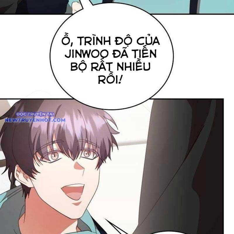 Studio Tùy Hứng Của Nghệ Sĩ Thiên Tài: Chapter 68