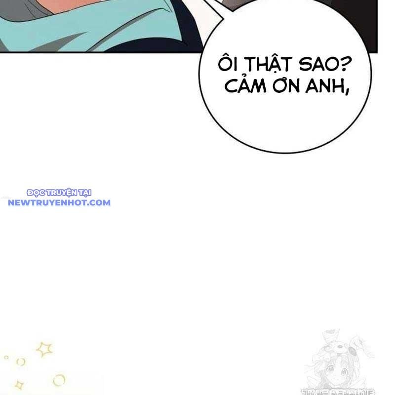 Studio Tùy Hứng Của Nghệ Sĩ Thiên Tài: Chapter 68